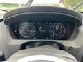 Jaguar F-Pace 2.0 D 240 CV AWD aut. Prestige MOTORE ROTTO Blanco - thumbnail 9