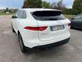 Jaguar F-Pace 2.0 D 240 CV AWD aut. Prestige MOTORE ROTTO Blanco - thumbnail 5