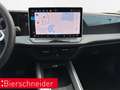 Volkswagen Passat Variant 1.5 eTSI DSG Business DIGITAL PRO LED 360°-KAMERA Nero - thumbnail 14