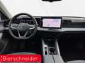 Volkswagen Passat Variant 1.5 eTSI DSG Business DIGITAL PRO LED 360°-KAMERA Nero - thumbnail 12