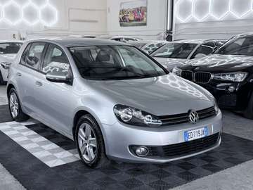 1.2 TSI BlueMotion Technology 65 MILLA KM