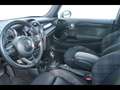 MINI Cooper S Automaat-Led-Navi-Panodak Zwart - thumbnail 3