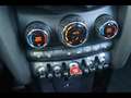 MINI Cooper S Automaat-Led-Navi-Panodak Zwart - thumbnail 15