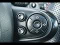 MINI Cooper S Automaat-Led-Navi-Panodak Zwart - thumbnail 23