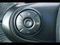 MINI Cooper S Automaat-Led-Navi-Panodak Noir - thumbnail 22