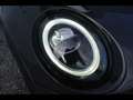 MINI Cooper S Automaat-Led-Navi-Panodak Noir - thumbnail 11