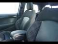MINI Cooper S Automaat-Led-Navi-Panodak Noir - thumbnail 4