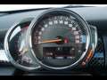 MINI Cooper S Automaat-Led-Navi-Panodak Zwart - thumbnail 24