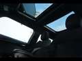 MINI Cooper S Automaat-Led-Navi-Panodak Noir - thumbnail 16
