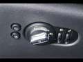 MINI Cooper S Automaat-Led-Navi-Panodak Noir - thumbnail 19