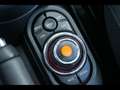 MINI Cooper S Automaat-Led-Navi-Panodak Noir - thumbnail 17