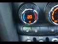 MINI Cooper S Automaat-Led-Navi-Panodak Noir - thumbnail 20