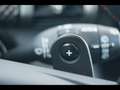 MINI Cooper S Automaat-Led-Navi-Panodak Zwart - thumbnail 21