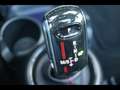 MINI Cooper S Automaat-Led-Navi-Panodak Zwart - thumbnail 13