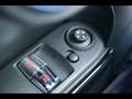 MINI Cooper S Automaat-Led-Navi-Panodak Zwart - thumbnail 18