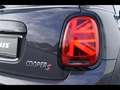 MINI Cooper S Automaat-Led-Navi-Panodak Zwart - thumbnail 9