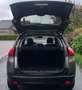Peugeot 2008 1.6i / Airco / Ecran / Toit Pano / Cruise / PDC / Brun - thumbnail 8