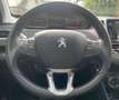 Peugeot 2008 1.6i / Airco / Ecran / Toit Pano / Cruise / PDC / Brun - thumbnail 18