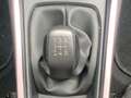 Peugeot 2008 1.6i / Airco / Ecran / Toit Pano / Cruise / PDC / Brun - thumbnail 20