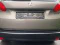 Peugeot 2008 1.6i / Airco / Ecran / Toit Pano / Cruise / PDC / Brun - thumbnail 7