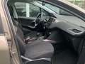 Peugeot 2008 1.6i / Airco / Ecran / Toit Pano / Cruise / PDC / Brun - thumbnail 14