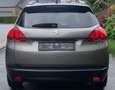 Peugeot 2008 1.6i / Airco / Ecran / Toit Pano / Cruise / PDC / Brun - thumbnail 6
