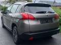 Peugeot 2008 1.6i / Airco / Ecran / Toit Pano / Cruise / PDC / Brun - thumbnail 9