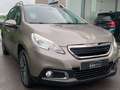 Peugeot 2008 1.6i / Airco / Ecran / Toit Pano / Cruise / PDC / Brun - thumbnail 4