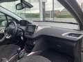 Peugeot 2008 1.6i / Airco / Ecran / Toit Pano / Cruise / PDC / Brun - thumbnail 16