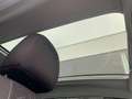 Peugeot 2008 1.6i / Airco / Ecran / Toit Pano / Cruise / PDC / Brun - thumbnail 15