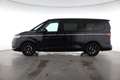 Volkswagen T7 Multivan LÜ 2.0 TSI DSG STYLE | PANO | LEDER Schwarz - thumbnail 3