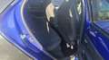 Toyota Aygo X 1.0i VVT-i envy CVT Blauw - thumbnail 9