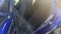 Toyota Aygo X 1.0i VVT-i envy CVT Blauw - thumbnail 6