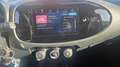 Toyota Aygo X 1.0i VVT-i envy CVT Blauw - thumbnail 10