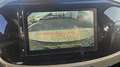 Toyota Aygo X 1.0i VVT-i envy CVT Blauw - thumbnail 11