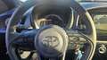 Toyota Aygo X 1.0i VVT-i envy CVT Blauw - thumbnail 13