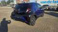 Toyota Aygo X 1.0i VVT-i envy CVT Blauw - thumbnail 4
