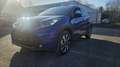 Toyota Aygo X 1.0i VVT-i envy CVT Blauw - thumbnail 2