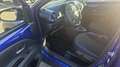 Toyota Aygo X 1.0i VVT-i envy CVT Blauw - thumbnail 7