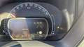 Toyota Aygo X 1.0i VVT-i envy CVT Blauw - thumbnail 12