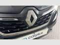 Renault Arkana Zen E-TECH Híbrido 105kW(145CV) Negro - thumbnail 19