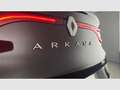Renault Arkana Zen E-TECH Híbrido 105kW(145CV) Negro - thumbnail 28