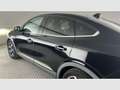 Renault Arkana Zen E-TECH Híbrido 105kW(145CV) Negro - thumbnail 24