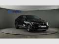 Renault Arkana Zen E-TECH Híbrido 105kW(145CV) Negro - thumbnail 2