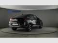 Renault Arkana Zen E-TECH Híbrido 105kW(145CV) Negro - thumbnail 7