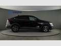 Renault Arkana Zen E-TECH Híbrido 105kW(145CV) Negro - thumbnail 8