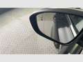 Renault Arkana Zen E-TECH Híbrido 105kW(145CV) Negro - thumbnail 23