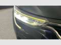 Renault Arkana Zen E-TECH Híbrido 105kW(145CV) Negro - thumbnail 17