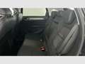 Renault Arkana Zen E-TECH Híbrido 105kW(145CV) Negro - thumbnail 13