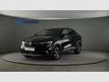 Renault Arkana Zen E-TECH Híbrido 105kW(145CV) Negro - thumbnail 1